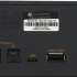 Звуковая карта USB Creative Sound Blaster X5,  5.1, Ret [70sb182000000]
